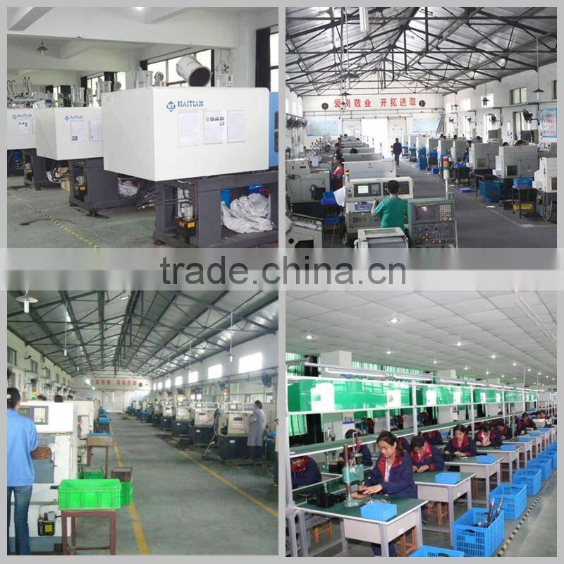 7/8" Outdoor Grounding Kits(Framework type)