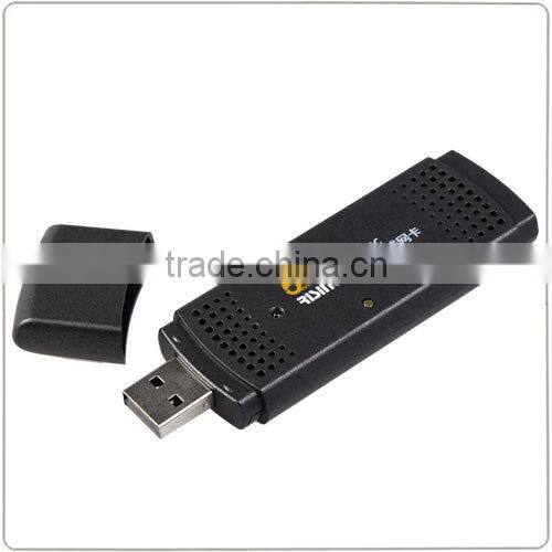 802.11AC Wireless USB Adapter Dual Band AC USB WiFi Adapter
