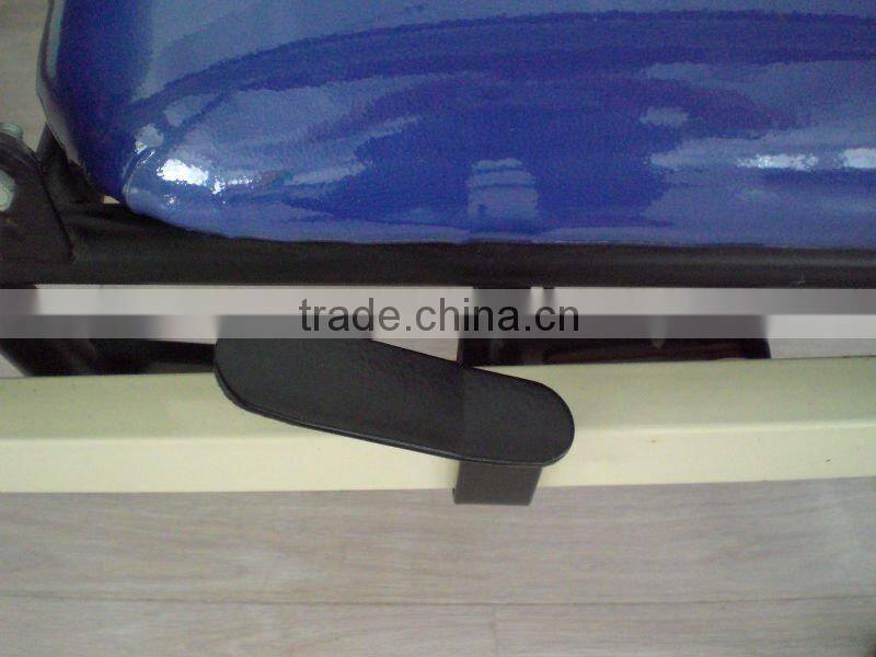 NFY04 hospital chairs, blood drawing chair