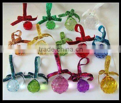 Men's Big-Tall Unlined Black Denim Jackets With Copper Button