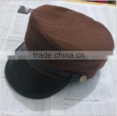 Japan style wholesale winter hats