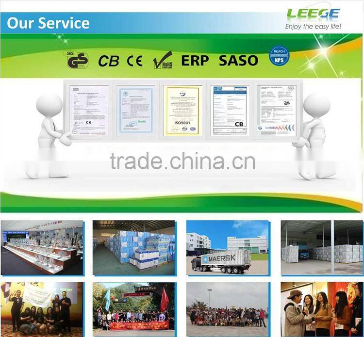 FJ-15A CE CB 6 inch DC small USB fan