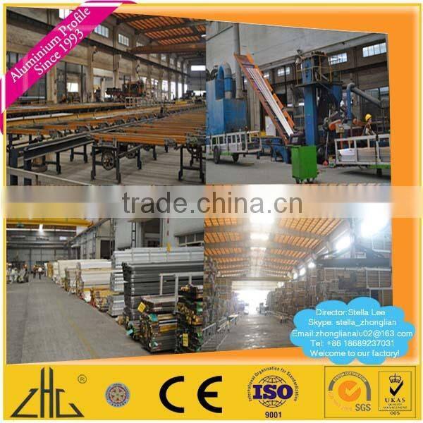 Wow!! aluminium picture frame, hinge, tubular hole punch, drilling factory/ CNC machined aluminium parts/ CNC aluminium machined