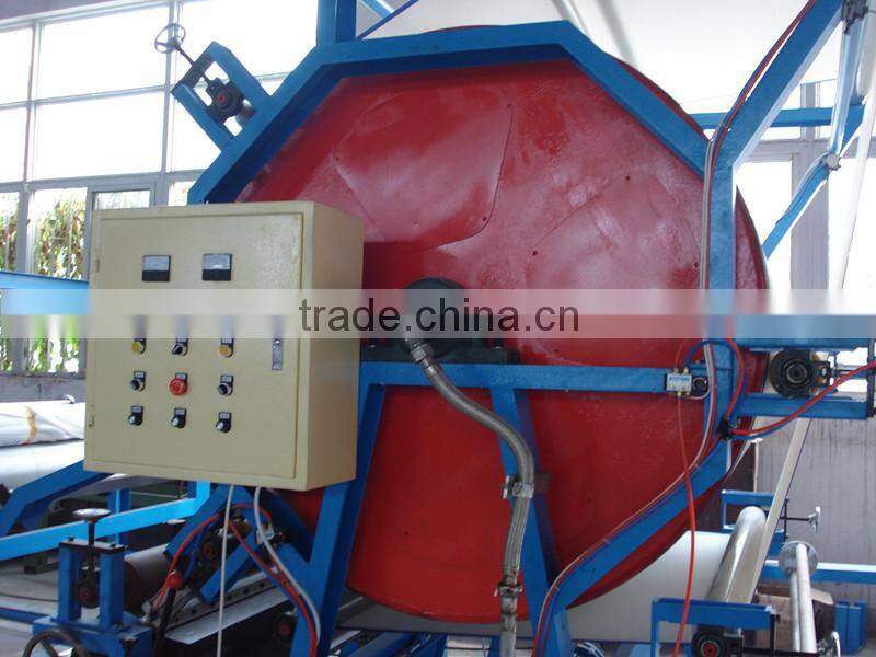 2014 Year New Stype High Speed Laminating Machine,Paper Laminating Machine