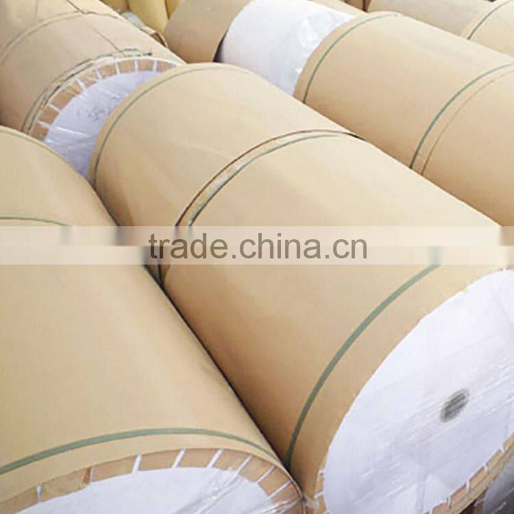 wholesale china chenming coated art paper