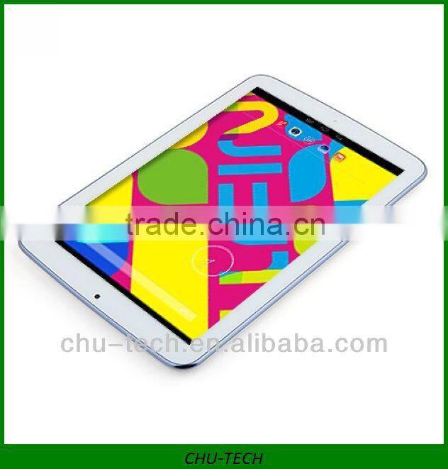 Allfine Fine9 Glory RK3188 Quad-Core 3G Phablet Android 4.2 Tablet PC with 2G RAM/32G