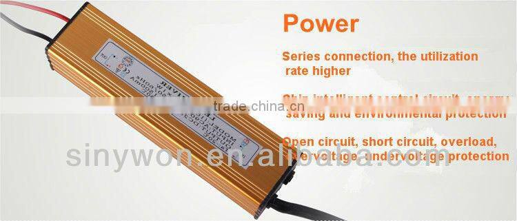 high power led floodlight waterproof 10w 20w 30w 50w 70w 100w outdoor led flood light 50w 50w explosion proof