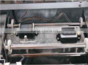 New Thermal transfer Printer 6180TS