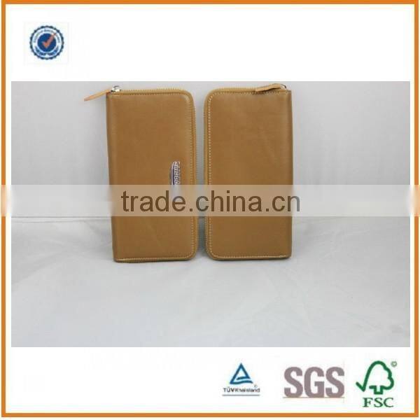 2015 pu leather wallet zipper purse high quality pu wallet bags wholesale pu leather wallet,fancy pu wallet