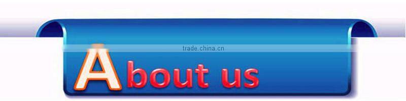 Secondary capacity battery bank/4000mah polymer power bank for smart phones