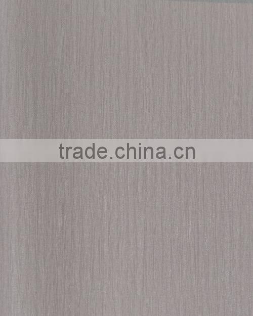 2015 new catalog pvc wallpaper for project BEY10701 cheap good qulity waterproof soundproof