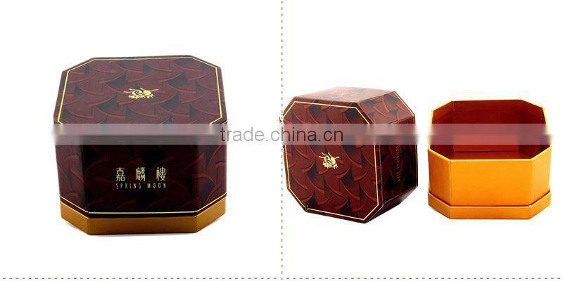 hat boxes wholesale gift packaging boxes