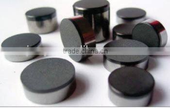 Composite material---High Quality Diamond compact for Oil Drilling Bits