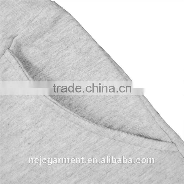 OEM WOMEN'S street casual wear sport pants