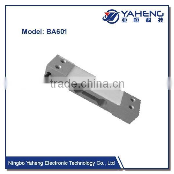 Single point platform scale ILEC belt scale electronic strain gauge Counting Scale 5kg 6kg 10kg 15kg 30kg load cell