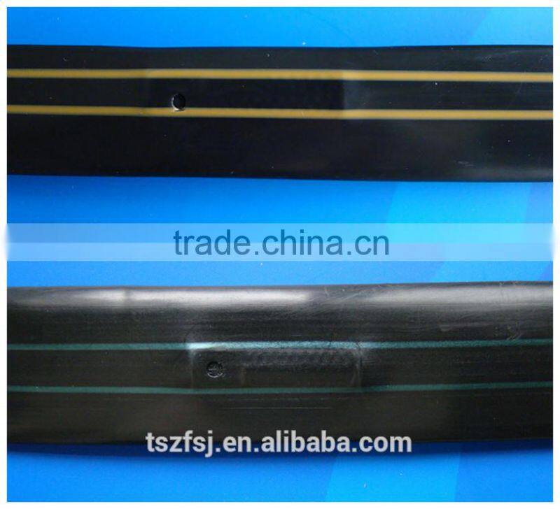 drip irrigation system drip irrigation pipe