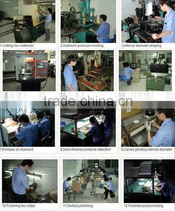 Good Quality Pretty Amber Necklace Baby