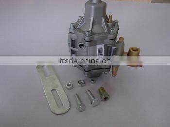 cng regulator