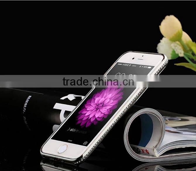 wholesale cell phone case for iPhone6