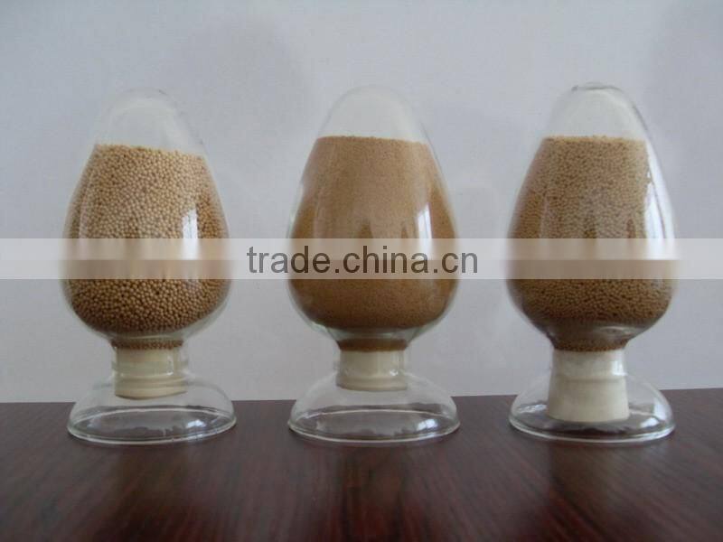 Desiccant Filling Machine with easy operation for Insulating Glass