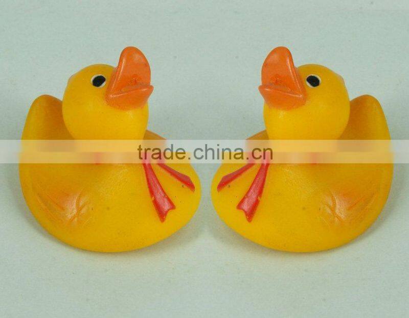 Bath Sailor Duck,Rubber Duck,Bath Toy,Yacht Duck,Bath Animal Toy,Duck Toy,Plastic Duck,Rubber Duck,Flaoting Duck,Flaoting Toy,