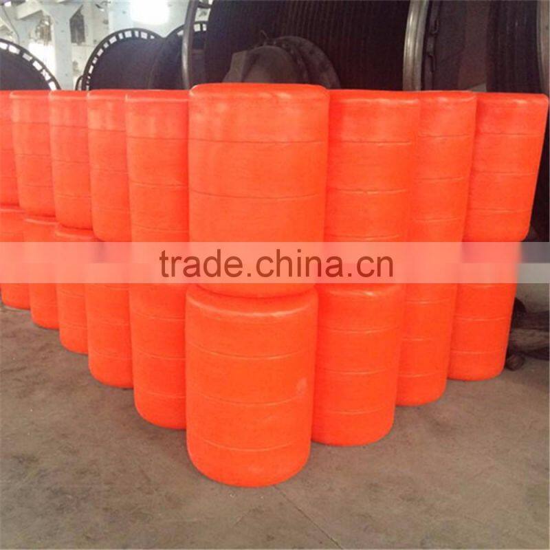 Polyethylene Beach Styrofoam Floats