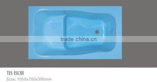 Luxury Whirlpool Massage Bathtub&Outdoor spa hot tub, Massage bathtub, Healthcare Product