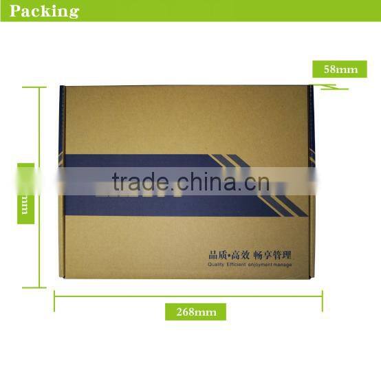 High quality competitive price WIFI walkie talkie WCDMA two way radio T199