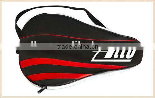 Padel Tennis Bag Padel Bag Racket Bag Paddle
