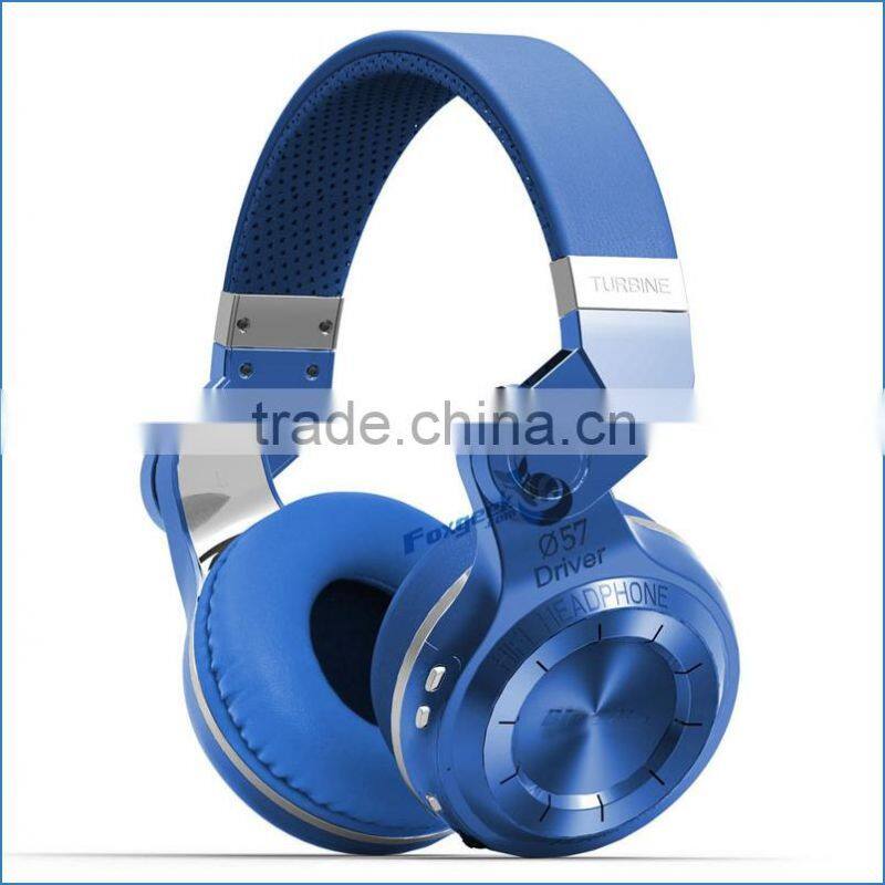 Bluetooth V4.0 Wireless Bluetooth headset Hands Free wireless Sports Headset with Mic for Smartphone ,for samsung