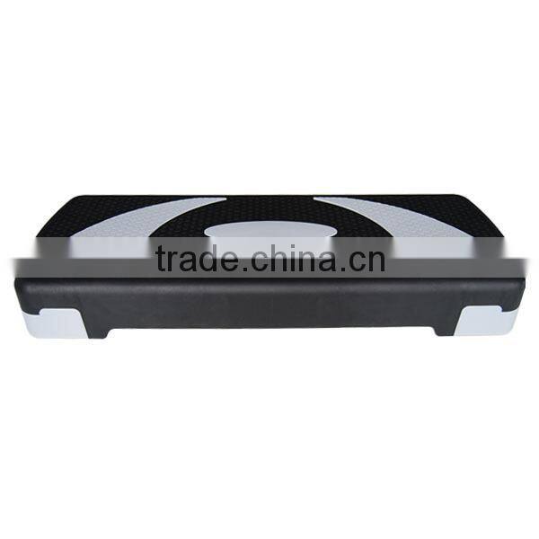 Hot Sale aerobic step