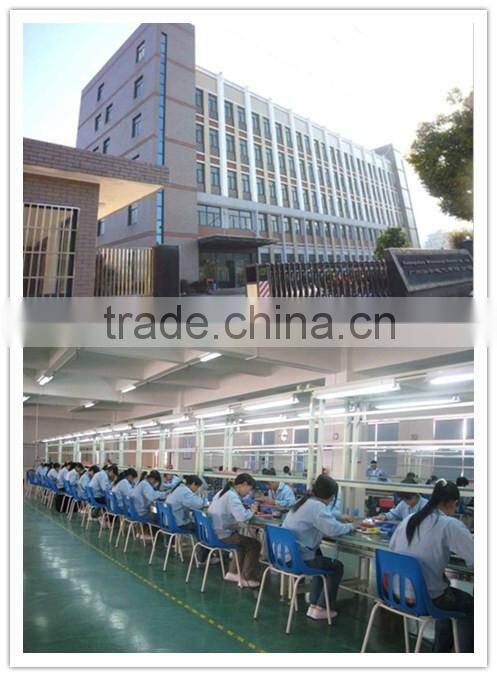 1200W dc to ac high efficiency micro off grid inverter car Power inverter with usb charged for smart phone, computer and camera