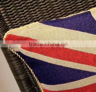 cushion, cushion cover,sofa cushion