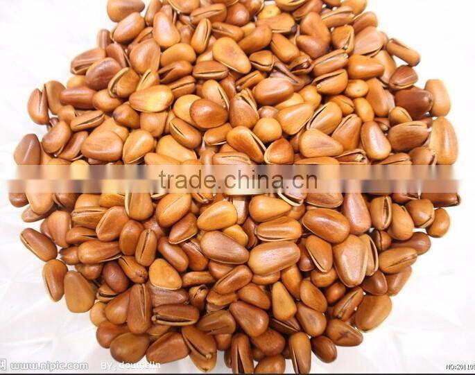 Pine nut hazelnut sheller peeling machine(whatsapp:13782789572)