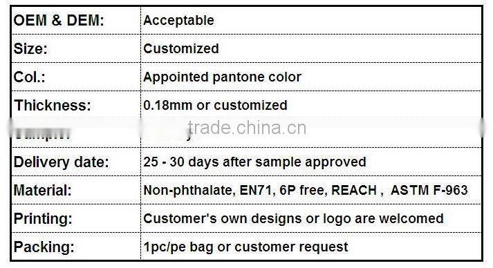 inflatable advertising products, inflatable animal toys,inflatable pvc animal model