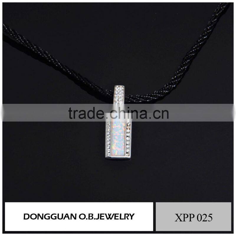 925 sterling silver jewelry wholesale china jewelry wholesale jewelry in silver