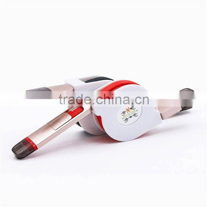 Top Selling 1Cm Usb 3.0 Data Link Cable