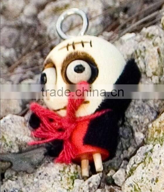 doll,little voodoo dolls,magic voodoo doll
