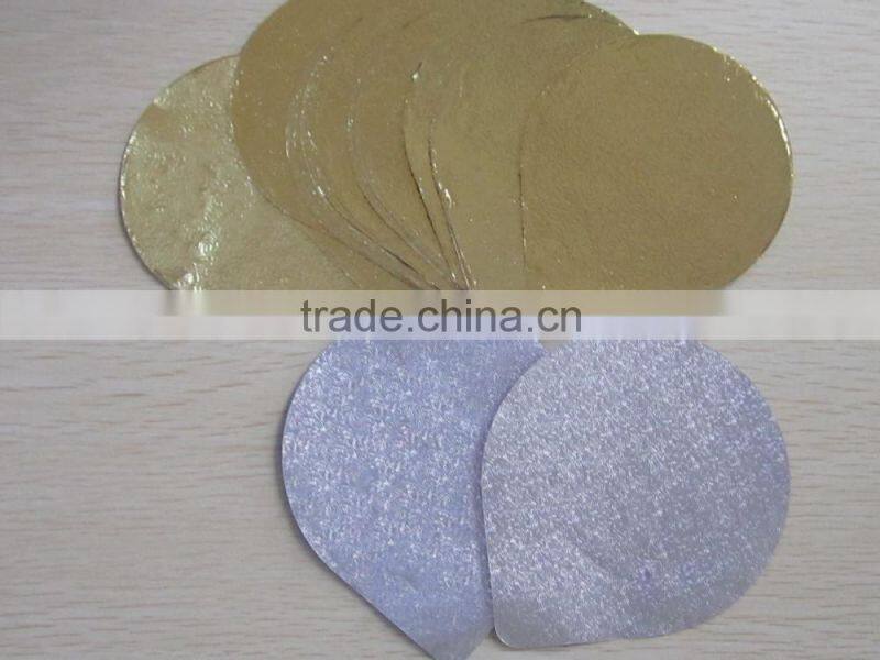 customized plastic cups lids