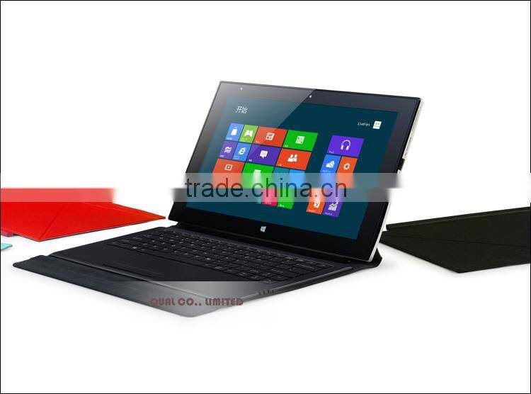 Hot Selling! 11.6 inch vatop windows tablet pc with Intel Core i3 Dual Core 2.2GHz with 2G/32G 2.0MP/2.0MP Bluetooth 4.0 HDMI C