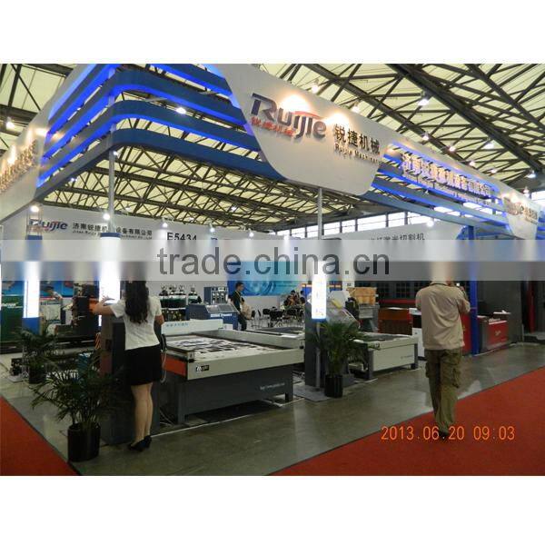 NEW CNC Marble Router RJ6090/RJ9018 RJ1224 RJ1325