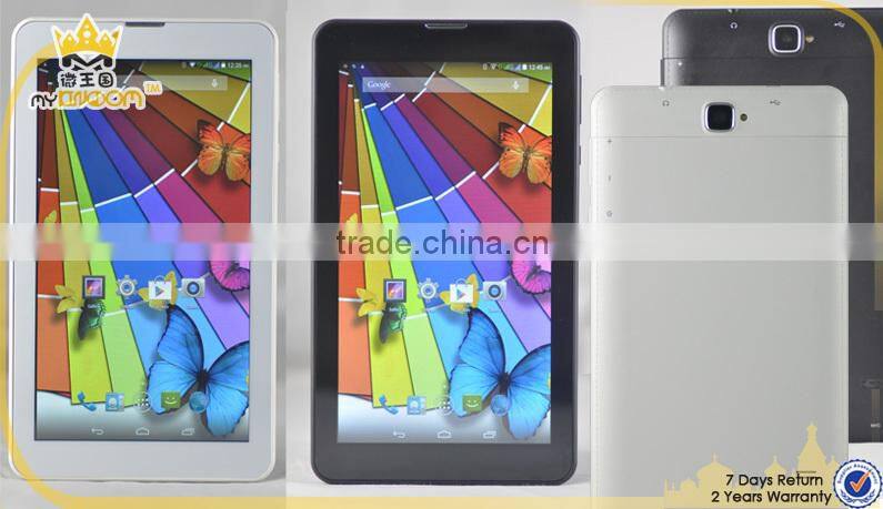 7 inch mykingdom gps tablet pc android tablet gps