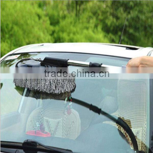 China OEM manufacture factory car cleaning duster