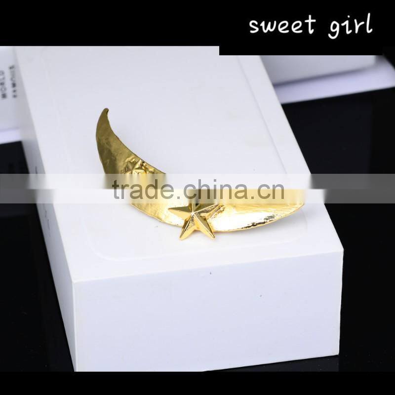 Square Crystal Ponytail Holder Rhinestone Elastic Hair Rope f100