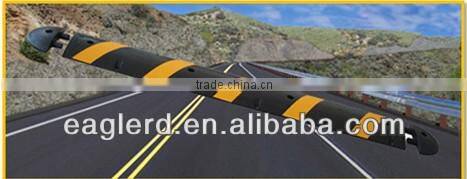 new hot wholesale speed bump