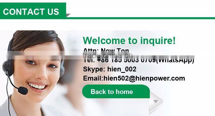 9H 0.33mm 2.5D tempered glass screen protector for iphone 7 plus