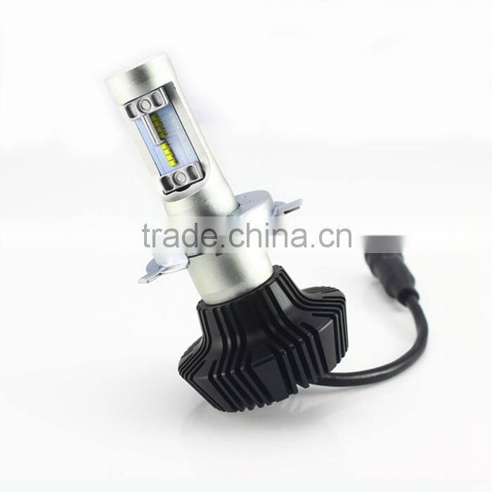 Highest Level S15 Headlight Cover Wholesale