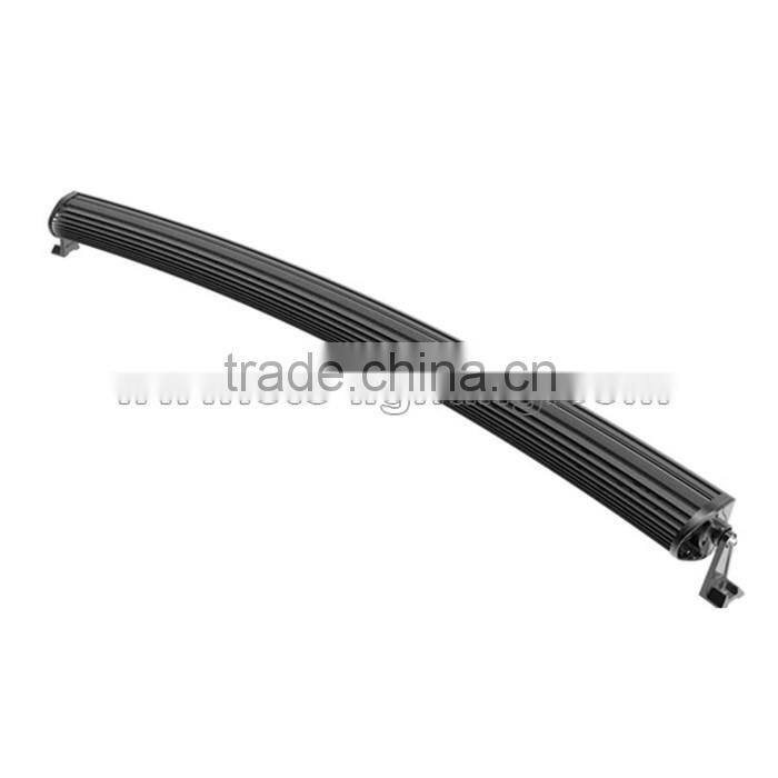 Luxury Quality High Brightness Ip67 Led Light Bars Driving Lights Wholesale