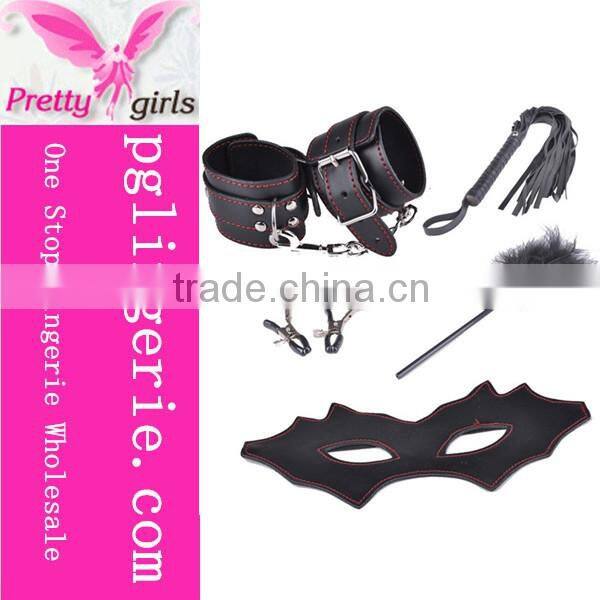 Super suppliers of sex toys,sex tool in india,leopard sex toy pictures
