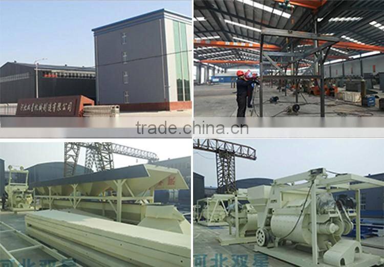 Flexible China LSJ cement screw conveyor blade